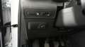 Citroen C3 Aircross 1.2 PURETECH 81KW FEEL 110 5P Blanco - thumbnail 12