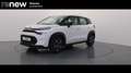 Citroen C3 Aircross 1.2 PURETECH 81KW FEEL 110 5P Blanco - thumbnail 1