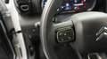 Citroen C3 Aircross 1.2 PURETECH 81KW FEEL 110 5P Blanco - thumbnail 13