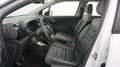 Citroen C3 Aircross 1.2 PURETECH 81KW FEEL 110 5P Blanco - thumbnail 21