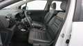 Citroen C3 Aircross 1.2 PURETECH 81KW FEEL 110 5P Blanco - thumbnail 20