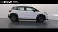 Citroen C3 Aircross 1.2 PURETECH 81KW FEEL 110 5P Blanco - thumbnail 3