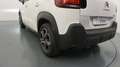 Citroen C3 Aircross 1.2 PURETECH 81KW FEEL 110 5P Blanco - thumbnail 25