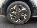 Kia Niro EV Inspiration Beyond30 WP DW TEC REX Grijs - thumbnail 20