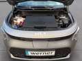 Kia Niro EV Inspiration Beyond30 WP DW TEC REX Сірий - thumbnail 21