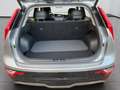 Kia Niro EV Inspiration Beyond30 WP DW TEC REX Grijs - thumbnail 19