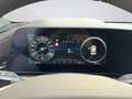 Kia Niro EV Inspiration Beyond30 WP DW TEC REX Сірий - thumbnail 12