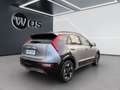 Kia Niro EV Inspiration Beyond30 WP DW TEC REX Grijs - thumbnail 7