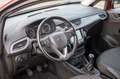Opel Corsa 1.4 Edition Rouge - thumbnail 10