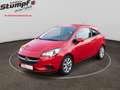 Opel Corsa 1.4 Edition Rouge - thumbnail 1