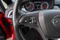 Opel Corsa 1.4 Edition Rouge - thumbnail 16