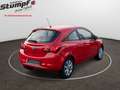 Opel Corsa 1.4 Edition Rouge - thumbnail 5