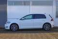 Volkswagen e-Golf 136pk E-DITION | Stoelverwarming | Apple Carplay/ Blanc - thumbnail 12