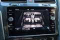 Volkswagen e-Golf 136pk E-DITION | Stoelverwarming | Apple Carplay/ Blanc - thumbnail 32