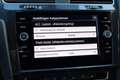 Volkswagen e-Golf 136pk E-DITION | Stoelverwarming | Apple Carplay/ Blanc - thumbnail 34