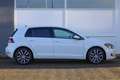 Volkswagen e-Golf 136pk E-DITION | Stoelverwarming | Apple Carplay/ Blanc - thumbnail 3
