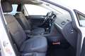 Volkswagen e-Golf 136pk E-DITION | Stoelverwarming | Apple Carplay/ Blanc - thumbnail 15