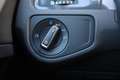 Volkswagen e-Golf 136pk E-DITION | Stoelverwarming | Apple Carplay/ Blanc - thumbnail 31