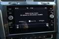 Volkswagen e-Golf 136pk E-DITION | Stoelverwarming | Apple Carplay/ Blanc - thumbnail 25