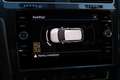 Volkswagen e-Golf 136pk E-DITION | Stoelverwarming | Apple Carplay/ Blanc - thumbnail 24