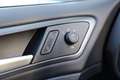 Volkswagen e-Golf 136pk E-DITION | Stoelverwarming | Apple Carplay/ Blanc - thumbnail 30