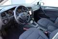 Volkswagen e-Golf 136pk E-DITION | Stoelverwarming | Apple Carplay/ Blanc - thumbnail 19