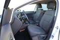 Volkswagen e-Golf 136pk E-DITION | Stoelverwarming | Apple Carplay/ Blanc - thumbnail 4