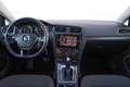 Volkswagen e-Golf 136pk E-DITION | Stoelverwarming | Apple Carplay/ Blanc - thumbnail 5