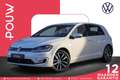 Volkswagen e-Golf 136pk E-DITION | Stoelverwarming | Apple Carplay/ Blanc - thumbnail 1