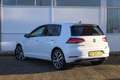Volkswagen e-Golf 136pk E-DITION | Stoelverwarming | Apple Carplay/ Blanc - thumbnail 11