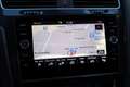 Volkswagen e-Golf 136pk E-DITION | Stoelverwarming | Apple Carplay/ Blanc - thumbnail 23