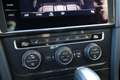 Volkswagen e-Golf 136pk E-DITION | Stoelverwarming | Apple Carplay/ Blanc - thumbnail 27