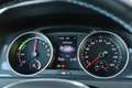 Volkswagen e-Golf 136pk E-DITION | Stoelverwarming | Apple Carplay/ Blanc - thumbnail 21