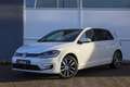Volkswagen e-Golf 136pk E-DITION | Stoelverwarming | Apple Carplay/ Blanc - thumbnail 37