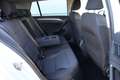 Volkswagen e-Golf 136pk E-DITION | Stoelverwarming | Apple Carplay/ Blanc - thumbnail 16