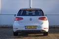 Volkswagen e-Golf 136pk E-DITION | Stoelverwarming | Apple Carplay/ Blanc - thumbnail 10