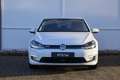 Volkswagen e-Golf 136pk E-DITION | Stoelverwarming | Apple Carplay/ Blanc - thumbnail 8