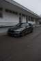 BMW 140 M140i Aut. Special Edition Grey - thumbnail 3