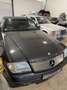 Mercedes-Benz SL 500 R129 Nero - thumbnail 20