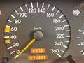 Mercedes-Benz SL 500 R129 Negru - thumbnail 12