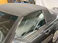 Mercedes-Benz SL 500 R129 Nero - thumbnail 21