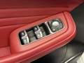 MG EHS 1.5 TGDI Luxury PHEV LEDER-PANORAMDAK-360° CAMERA- Blanc - thumbnail 33