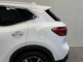 MG EHS 1.5 TGDI Luxury PHEV LEDER-PANORAMDAK-360° CAMERA- Blanc - thumbnail 19