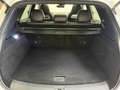 MG EHS 1.5 TGDI Luxury PHEV LEDER-PANORAMDAK-360° CAMERA- Blanc - thumbnail 46