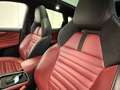 MG EHS 1.5 TGDI Luxury PHEV LEDER-PANORAMDAK-360° CAMERA- Blanc - thumbnail 38