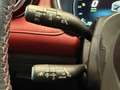 MG EHS 1.5 TGDI Luxury PHEV LEDER-PANORAMDAK-360° CAMERA- Blanc - thumbnail 25