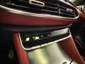 MG EHS 1.5 TGDI Luxury PHEV LEDER-PANORAMDAK-360° CAMERA- Blanc - thumbnail 31