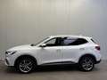 MG EHS 1.5 TGDI Luxury PHEV LEDER-PANORAMDAK-360° CAMERA- Blanc - thumbnail 4