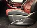 MG EHS 1.5 TGDI Luxury PHEV LEDER-PANORAMDAK-360° CAMERA- Blanc - thumbnail 39