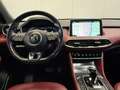 MG EHS 1.5 TGDI Luxury PHEV LEDER-PANORAMDAK-360° CAMERA- Blanc - thumbnail 5